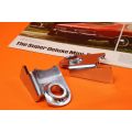 Sway Bar mount , 1100 / 1200 Models