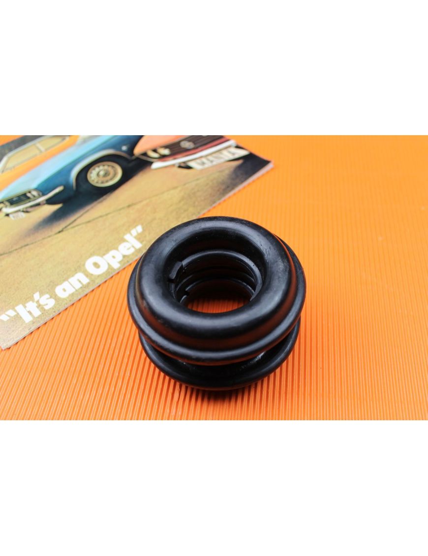 Sport Torque Tube Donut, Opel CIH