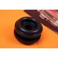 Sport Torque Tube Donut 1.1 / 1.2