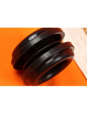 Sport Torque Tube Donut 1.1 / 1.2