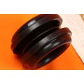 Sport Torque Tube Donut 1.1 / 1.2