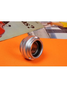 Ball bearing + sleeve, CIH Axles center bearing