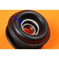 Ball bearing + sleeve, CIH Axles center bearing