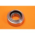 Ball bearing + sleeve, 1.1 / 1.2 Axles center bearing