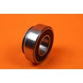 Ball bearing + sleeve, 1.1 / 1.2 Axles center bearing