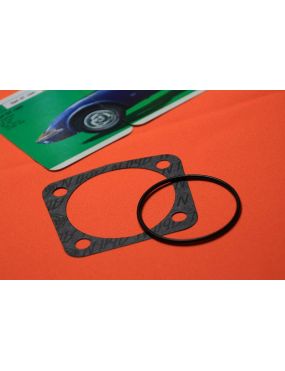 Gasket Set GT 1100, OHV...