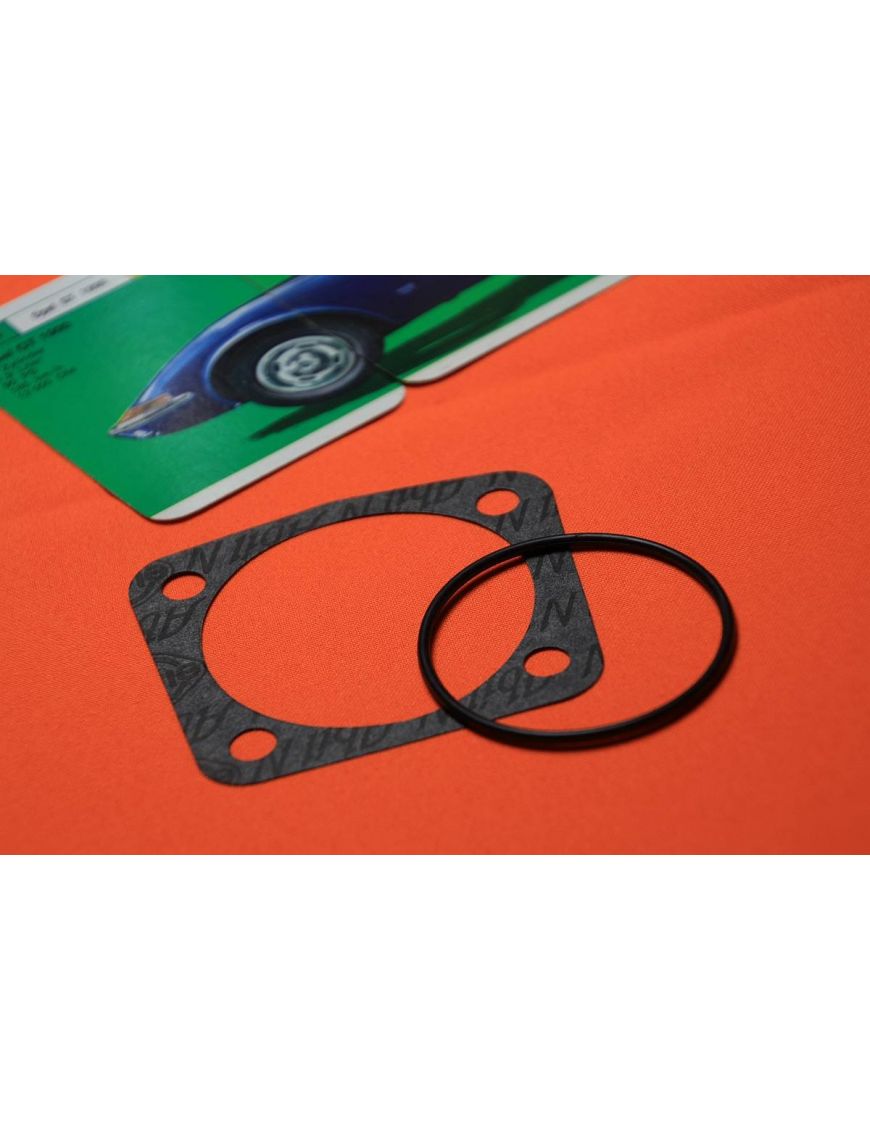 Gasket Set GT 1100, OHV Models Rear Axle Bearing