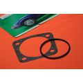 Gasket Set GT 1100, OHV Models Rear Axle Bearing