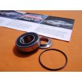 Rear Axle Bearing  1.1 / 1.2 Modells