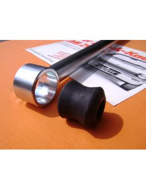 Pan Hard Rod Bushing