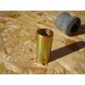 Sleeve Panhard Bushing