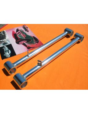 Set of 2 new Trailing Arms...