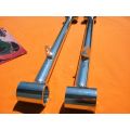 Set of 2 new Trailing Arms Opel GT / Kadett B