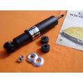 Front Shock Absorber Opel GT Kadett B, Standard