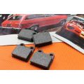 Brake Pads 1100