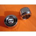 Brake Piston 48mm diameter