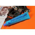 ATE Brake Cylinder Paste