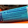 ATE Brake Cylinder Paste