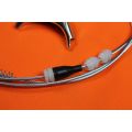 Hand Brake Cable Kadett B 1.1 / 1.2