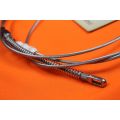 Hand Brake Cable Kadett C 1.2