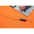 Retreat Spring Hand Brake Cable