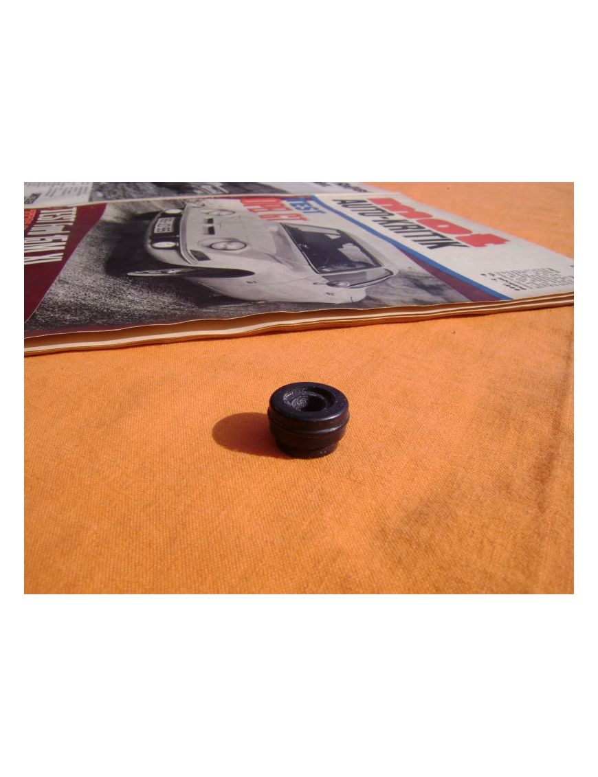 MBC Rubber Grommet small