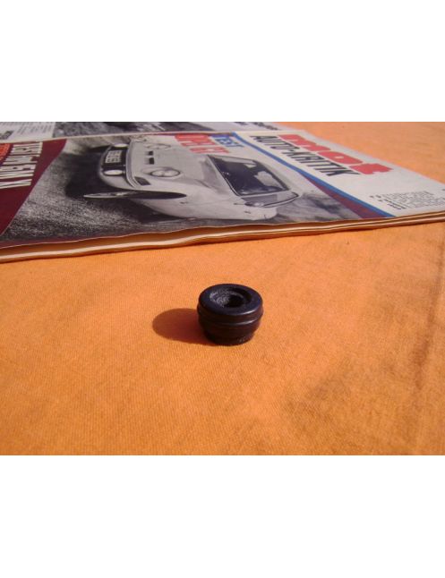 MBC Rubber Grommet small