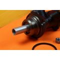 Opel GT Master Brake Cylinder, orig. ATE