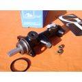 Opel GT Master Brake Cylinder, orig. ATE