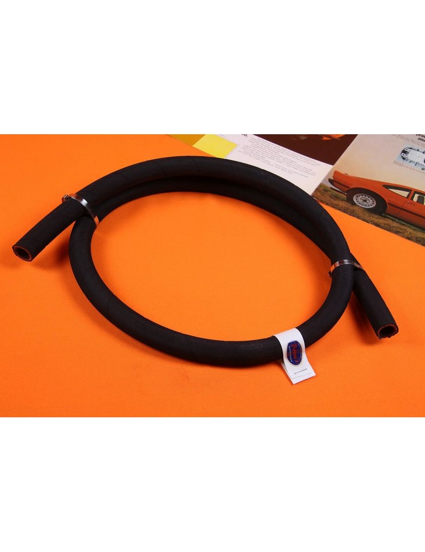 Brake Vacuum Hose