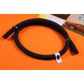 Brake Vacuum Hose