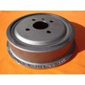 Brake Drum Opel GT, Manta, Kadett big