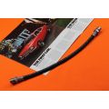 Brake Hose Kadett C front, all Models to `77