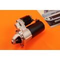 Opel CIH Power Starter Opel GT Kadett B / C Manta A