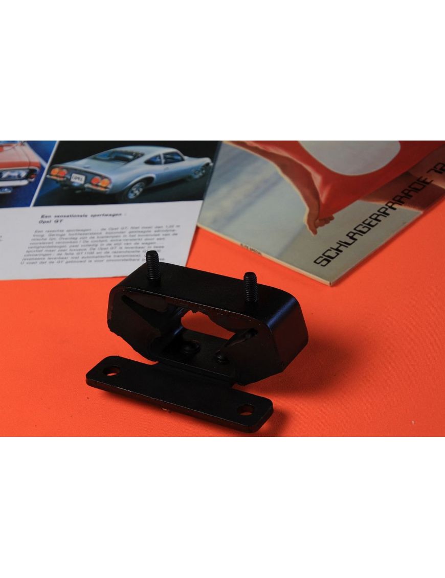 Opel GT Automatic Transmission Mount