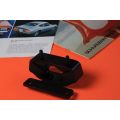 Opel GT Automatic Transmission Mount