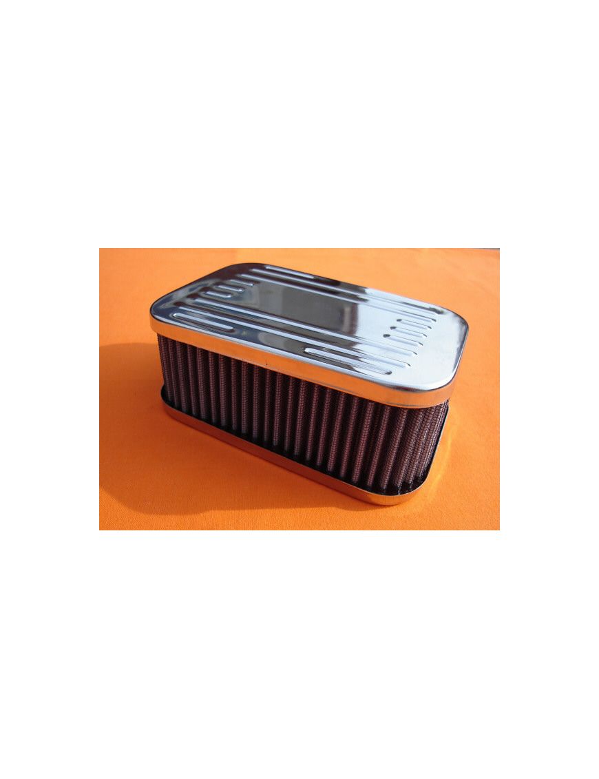 Sport Air Cleaner Weber 32/36