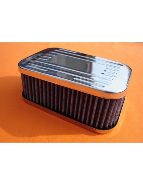 Sport Air Cleaner Weber 32/36