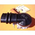 Opel GT Weber Vergaser - Set 2 , Weber 32/36 Plenum