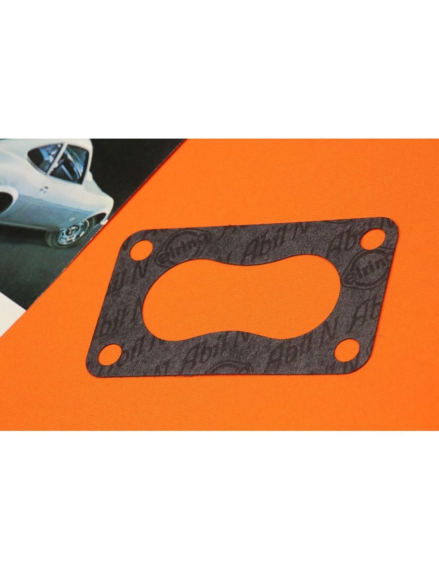 Carburetor Gasket "thin"