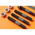 Intake Manifold Stud Kit, long thread