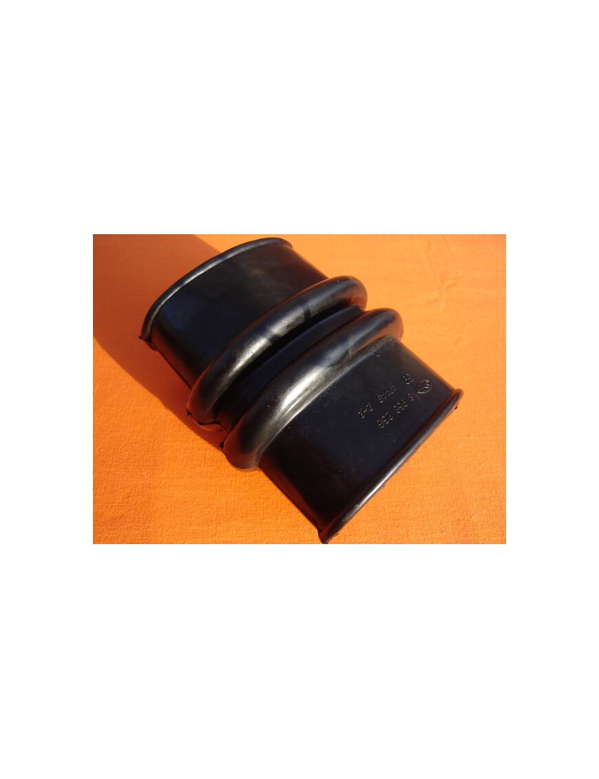 Air Cleaner Rubber Boot Opel GT