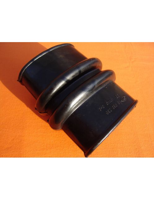 Air Cleaner Rubber Boot Opel GT