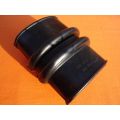 Air Cleaner Rubber Boot Opel GT
