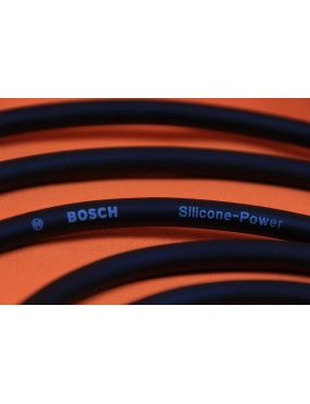 Zündkabelsatz Bosch 1.6 bis 2.4