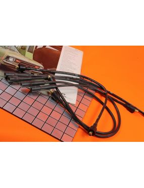 Ignition Cable Set 1.1 / 1.2