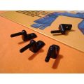 Sun Visor Hinge Set