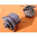 1900 S Alternator, Opel GT, Manta A , Kadett B