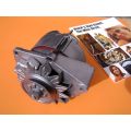 Alternator Opel GT 1100, Kadett B 1100, Manta 1.2