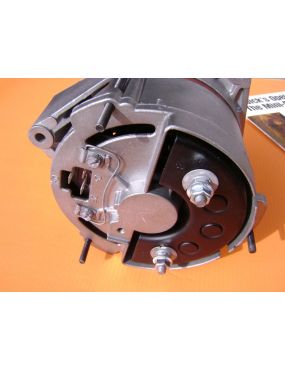 Alternator Opel GT 1100, Kadett B 1100, Manta 1.2